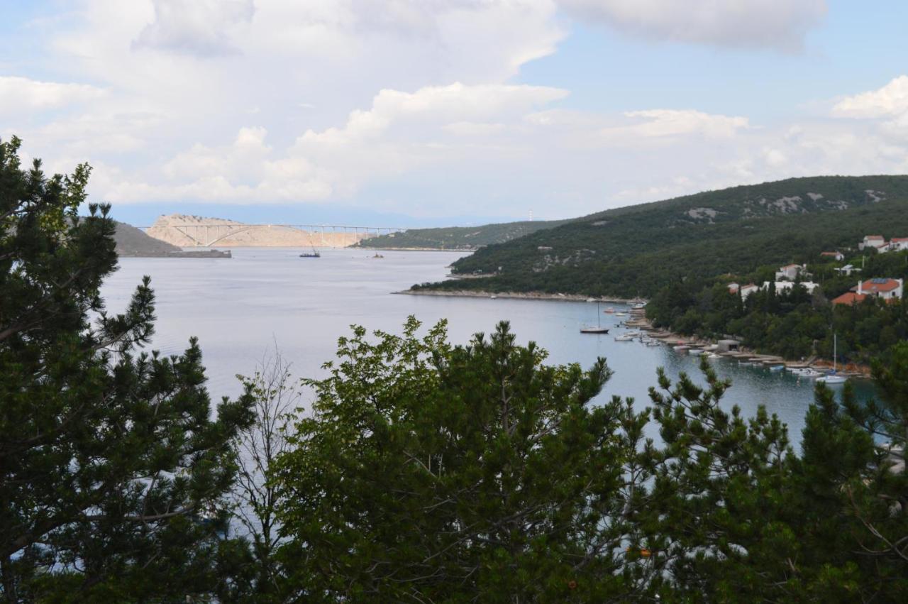 Combaj Apartman