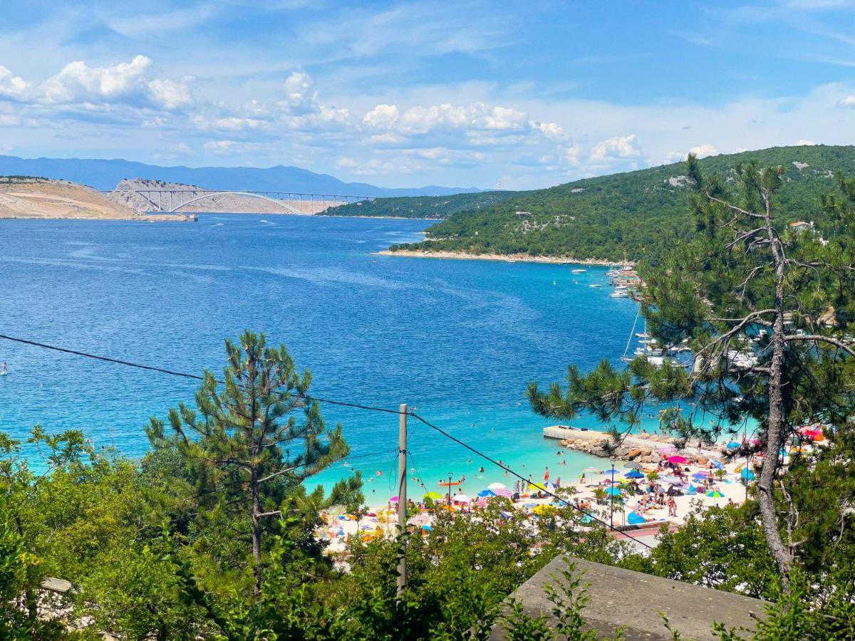 Apartman Combaj *