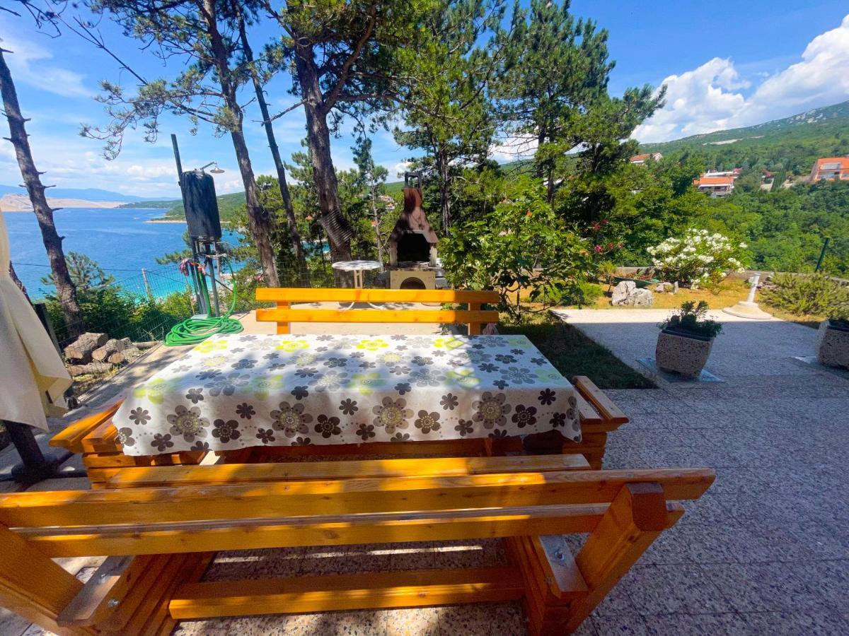 Apartman Combaj