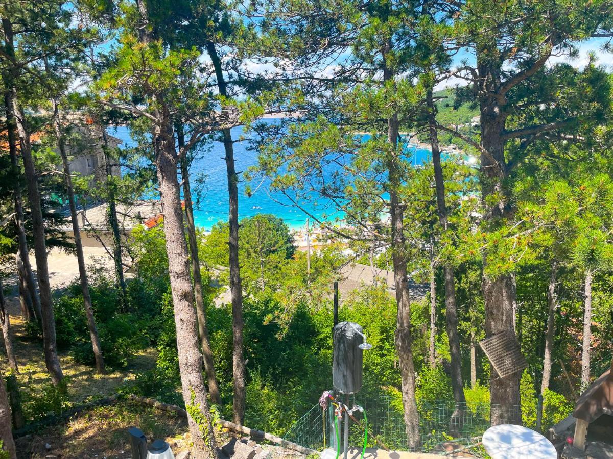 Apartman Combaj
